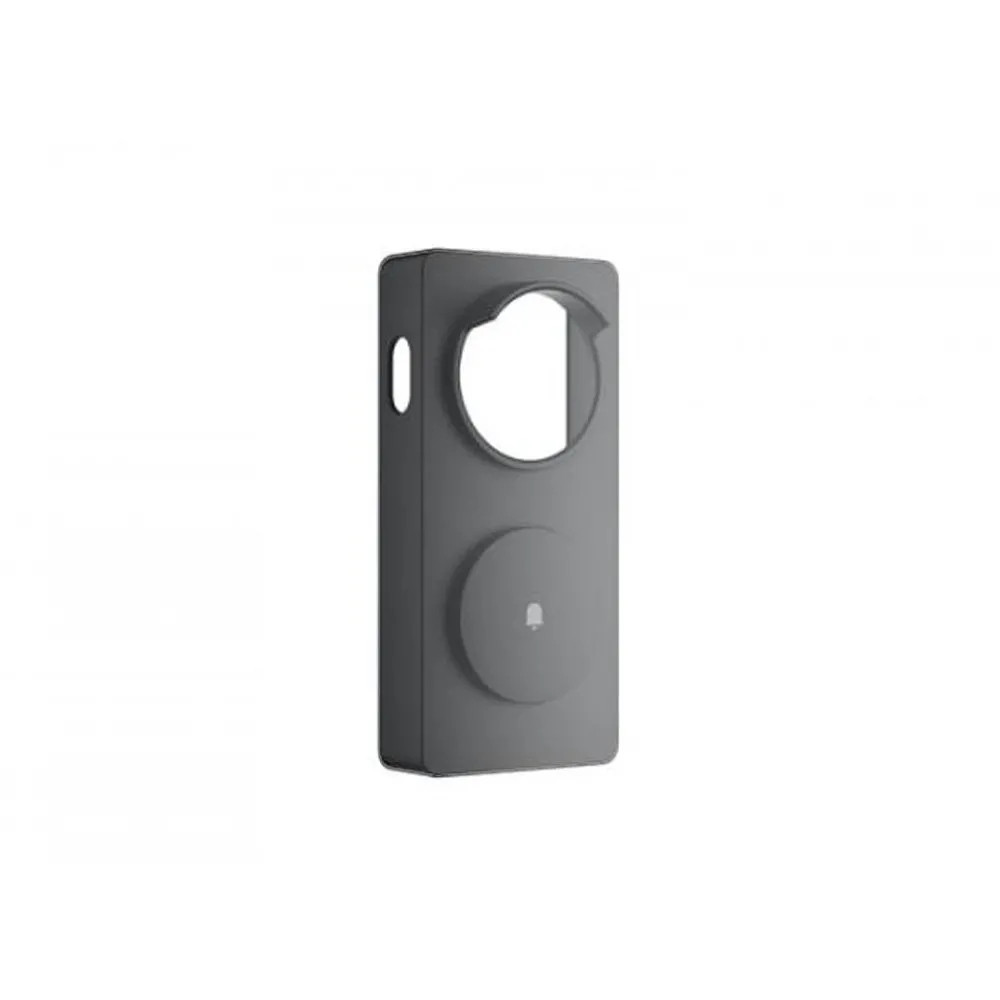 carcasa impermeabila pentru aqara doorbell g4